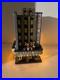 Dept-56-Radio-City-Music-Hall-Christmas-in-the-City-Series-Boxed-Lights-Work-01-uqwi