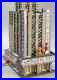 Dept-56-Radio-City-Music-Hall-With-Rockettes-Figure-Included-For-Free-01-eot