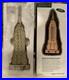 Dept-56-Rare-Christmas-In-The-City-ORNAMENT-59408-EMPIRE-STATE-BUILDING-Light-Up-01-fb