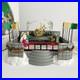 Dept-56-Rockefeller-Plaza-Skating-Rink-Christmas-In-The-City-Village-52504-READ-01-zgig