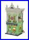 Dept-56-Romero-s-Bakery-Christmas-In-The-City-6009752-BRAND-NEW-2022-01-qgs