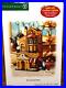 Dept-56-Russian-Tea-Room-59245-Christmas-In-The-City-CIC-Village-01-by