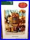 Dept-56-Russian-Tea-Room-59245-Christmas-In-The-City-CIC-Village-01-fj