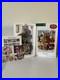 Dept-56-Russian-Tea-Room-Christmas-in-the-City-Series-56-59245-with-Box-Foam-01-ifk