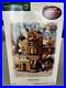 Dept-56-Russian-Team-Room-Christmas-In-The-City-Series-BRAND-NEW-In-Box-01-klsg