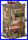 Dept-56-SAL-S-PIZZA-PASTA-4056623-Christmas-In-The-City-DEPARTMENT56-New-D56-01-fq