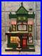 Dept-56-SANTA-S-CORNER-CONFECTIONERY-Christmas-In-The-City-Village-6013402-NEW-01-je