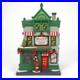 Dept-56-SANTA-S-CORNER-CONFECTIONERY-Christmas-In-The-City-Village-6013402-NEW-01-oew