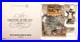 Dept-56-San-Francisco-Bait-Tackle-06400-Christmas-In-The-City-CIC-Snow-Village-01-duew
