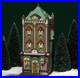 Dept-56-Seasons-Department-Store-59201-Christmas-in-the-City-Village-CIC-w-flags-01-lt