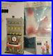 Dept-56-Set-of-3-FAO-Schwarz-Joining-Forces-Peppermint-Stripe-Trees-CIC-NIB-01-kbb
