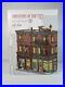 Dept-56-Soho-Shops-Christmas-in-the-City-4030347-01-zf