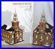 Dept-56-St-Paul-s-Chapel-4020173-Christmas-In-The-City-CIC-Village-01-gdt