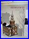 Dept-56-St-Paul-s-Chapel-4020173-Christmas-In-The-City-Village-01-el