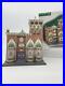Dept-56-Sterling-Jewelers-2001-Christmas-in-the-City-58926-01-ije