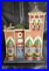 Dept-56-Sterling-Jewelers-Christmas-In-The-City-58926-Brand-New-Item-320-01-nvl