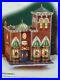 Dept-56-Sterling-Jewelers-Christmas-in-the-City-58926-01-lq