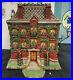 Dept-56-Storybook-MADELINE-S-OLD-HOUSE-IN-PARIS-THAT-WAS-COVERED-WithVINES-NIB-01-bu