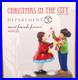 Dept-56-Sweet-Friends-Forever-4025250-Christmas-In-The-City-CIC-Snow-Village-01-hzy