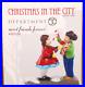 Dept-56-Sweet-Friends-Forever-4025250-Christmas-In-The-City-CIC-Snow-Village-01-tjqf