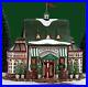 Dept-56-TAVERN-IN-THE-PARK-RESTAURANT-Christmas-in-the-City-Series-Retired-01-hwdr