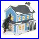 Dept-56-THE-CHESTER-HOUSE-Christmas-Vacation-TODD-MARGOS-6009758-NEW-IN-BOX-01-unfv