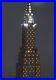 Dept-56-THE-CHRYSLER-BUILDING-Christmas-In-The-City-4030342-SET-01-xyi
