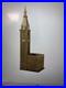Dept-56-THE-GRIFFITH-TOWER-Christmas-In-The-City-Village-6013400-BRAND-NEW-01-hz