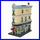 Dept-56-THE-MANHATTAN-Christmas-In-The-City-6009746-New-2022-IN-STOCK-Steakhouse-01-qbii