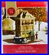 Dept-56-THE-PRESCOTT-HOTEL-Holiday-Set-of-3-CIC-Christmas-in-the-City-NIB-RARE-01-smv