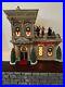 Dept-56-THE-REGAL-BALLROOM-799942-CHRISTMAS-IN-THE-CITY-Limited-Edition-RARE-01-rz