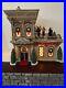 Dept-56-THE-REGAL-BALLROOM-799942-CHRISTMAS-IN-THE-CITY-Limited-Edition-RARE-01-zfhd