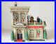 Dept-56-THE-REGAL-BALLROOM-799942-Christmas-in-the-City-Limited-Edition-Works-01-ree