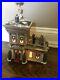 Dept-56-THE-REGAL-BALLROOM-Christmas-In-The-City-Series-799942-01-iid
