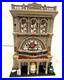 Dept-56-THE-ROXY-Lighted-Building-805537-Christmas-In-The-City-New-In-Box-01-xm