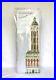 Dept-56-THE-SINGER-BUILDING-6000569-CHRISTMAS-IN-THE-CITY-Department-56-NEW-D56-01-ya