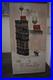 Dept-56-THE-TIMES-TOWER-2000-New-Year-Special-Edition-Village-WORKS-01-ng