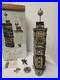 Dept-56-THE-TIMES-TOWER-New-Year-Ball-Drop-Christmas-in-The-City-COMPLETE-WORKS-01-wh