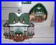 Dept-56-Tavern-In-The-Park-Restaurant-58928-Christmas-In-The-City-Series-01-iqd