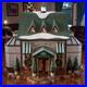 Dept-56-Tavern-In-The-Park-Restaurant-58928-Christmas-In-The-City-Series-01-krv