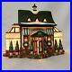 Dept-56-Tavern-in-the-Park-2001-Christmas-In-The-City-58928-01-qnaq