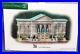 Dept-56-The-Art-Institute-Of-Chicago-59222-Christmas-In-The-City-CIC-01-wyrz