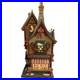 Dept-56-The-Candy-Counter-Christmas-in-the-City-Damaged-Sign-and-Missing-Piece-01-mt