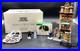 Dept-56-The-Doctors-Office-5544-1-City-Doctor-Nurse-Christmas-In-The-City-01-xla
