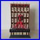 Dept-56-The-Ed-Sullivan-Theater-2004-Christmas-In-The-City-Retired-in-2005-01-ci