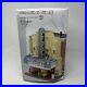 Dept-56-The-Fox-Theatre-A-Christmas-Carol-Christmas-in-the-City-CRACKED-BASE-01-rluq