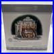 Dept-56-The-Majestic-Theater-25-Years-Christmas-In-The-City-58913-New-In-Box-01-vejm