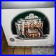 Dept-56-The-Majestic-Theater-25-Years-Christmas-In-The-City-58913-New-In-Box-01-ysj