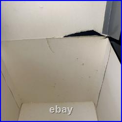 Dept 56 The Majestic Theater 25 Years Christmas In The City 58913 New In Box