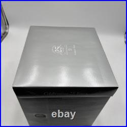 Dept 56 The Majestic Theater 25 Years Christmas In The City 58913 New In Box